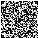 QR code with Site Lab Inc contacts