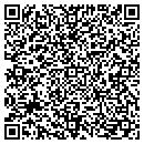 QR code with Gill Kiranpal K contacts