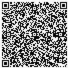 QR code with Girl With A Gap Productions contacts