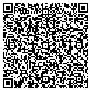 QR code with Elite Flower contacts
