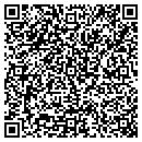QR code with Goldberg Peter J contacts