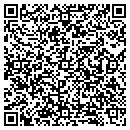 QR code with Coury Thomas A DO contacts