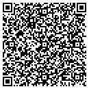 QR code with Glenn Productions contacts