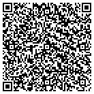 QR code with Global Emerging Markets contacts