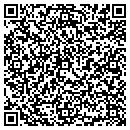 QR code with Gomez Damaris S contacts
