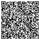 QR code with Global Media contacts