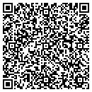 QR code with Smith Michael R CPA contacts