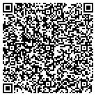 QR code with Global Prairie Productions Inc contacts