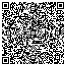 QR code with Craig H Randall MD contacts