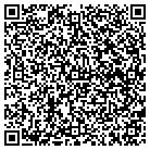 QR code with Golden Fool Productions contacts
