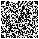 QR code with Gulaskey Jodee C contacts
