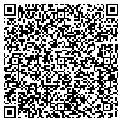 QR code with Crandall Dennis MD contacts