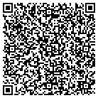 QR code with Go Productions Inc contacts