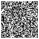 QR code with Hagan Tracy A contacts