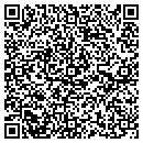 QR code with Mobil On The Run contacts