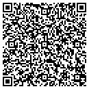 QR code with Soft Souls contacts