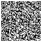 QR code with Granny Cart Productions LLC contacts