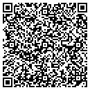 QR code with Gray Productions contacts