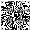 QR code with Sonika LLC contacts