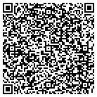 QR code with Grc Productions Inc contacts