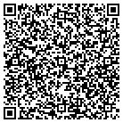 QR code with Crowe Christopher DO contacts