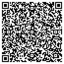 QR code with Greg Sellentin Productions contacts
