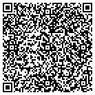 QR code with Grizzly Girl Productions LLC contacts