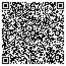QR code with Hemphill Carolyn E contacts