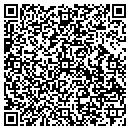 QR code with Cruz Ernesto R MD contacts