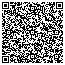 QR code with Grosskopf Mazur Productions contacts