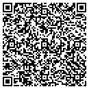 QR code with Hennicke Chrisanne contacts