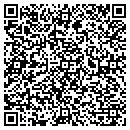 QR code with Swift Transportation contacts