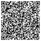 QR code with Cullen Stephen OD contacts
