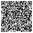 QR code with Stalter contacts