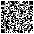 QR code with Shandy Pendley Cmt contacts