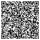 QR code with Cummings Judd MD contacts