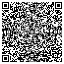 QR code with Hileman Charles E contacts