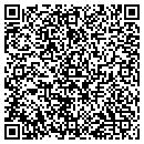 QR code with Gurl2gurl Productions Inc contacts