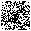 QR code with Starsource contacts