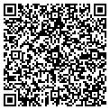 QR code with Guru Productions contacts