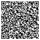 QR code with Holnaider Mariann contacts