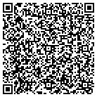 QR code with Statesvisited Com LLC contacts