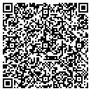 QR code with Cummings P Dean MD contacts