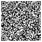 QR code with Cycle Spectrum Inc contacts