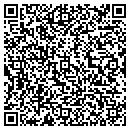 QR code with Iams Shelly A contacts