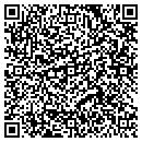 QR code with Iorio Tara M contacts