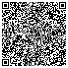 QR code with Trisha Simpson S Little R & R contacts