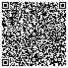 QR code with Hathaway Productions contacts