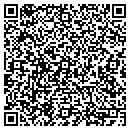 QR code with Steven C Lipski contacts