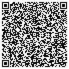 QR code with One Price Drycleaners contacts